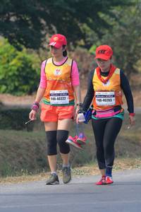 BIB: 40322, 46203
                            <button type="button" onclick="openModal(9919789)" class="btn btn-primary btn-sm float-right btn-popup" data-toggle="modal" data-target=".modal-high-quality">
                        <i class="fas fa-shopping-cart"></i> Add to Cart
                    </button>
                                            <button type="button" onclick="isThisMe(9919789, true)" class="btn btn-success btn-sm float-right btn-popup btn-isme hidden" data-toggle="tooltip" data-placement="bottom" title="นี่คือรูปของคุณใช่ไหม คลิกที่นี่เพื่อเอาเข้าอัลบั้ม">
                        <i class="fas fa-plus"></i> Add to album
                    </button>
                    <button type="button" onclick="isThisMe(9919789, false)" class="btn btn-warning btn-sm float-right btn-popup btn-isnotme hidden">
                        <i class="fas fa-ban"></i> Remove from album
                    </button>